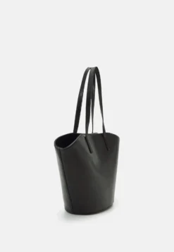 Even&Odd Borsa A ManoBlack Donna Borse EV451H15Q-Q11 -Even&Odd Negozio 438549bc0eb04dff95fc7c0649668765 scaled