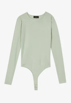 Even&Odd 2 PackMaglietta A Manica LungaBeige/Khaki Donna T-shirt E Top EV421D19Z-B12 9 Even&Odd 2 PackMaglietta A Manica LungaBeige/Khaki Donna T-shirt E Top EV421D19Z-B12 -Even&Odd Negozio 43996faef9d14652b3965d3bec9b9787 scaled