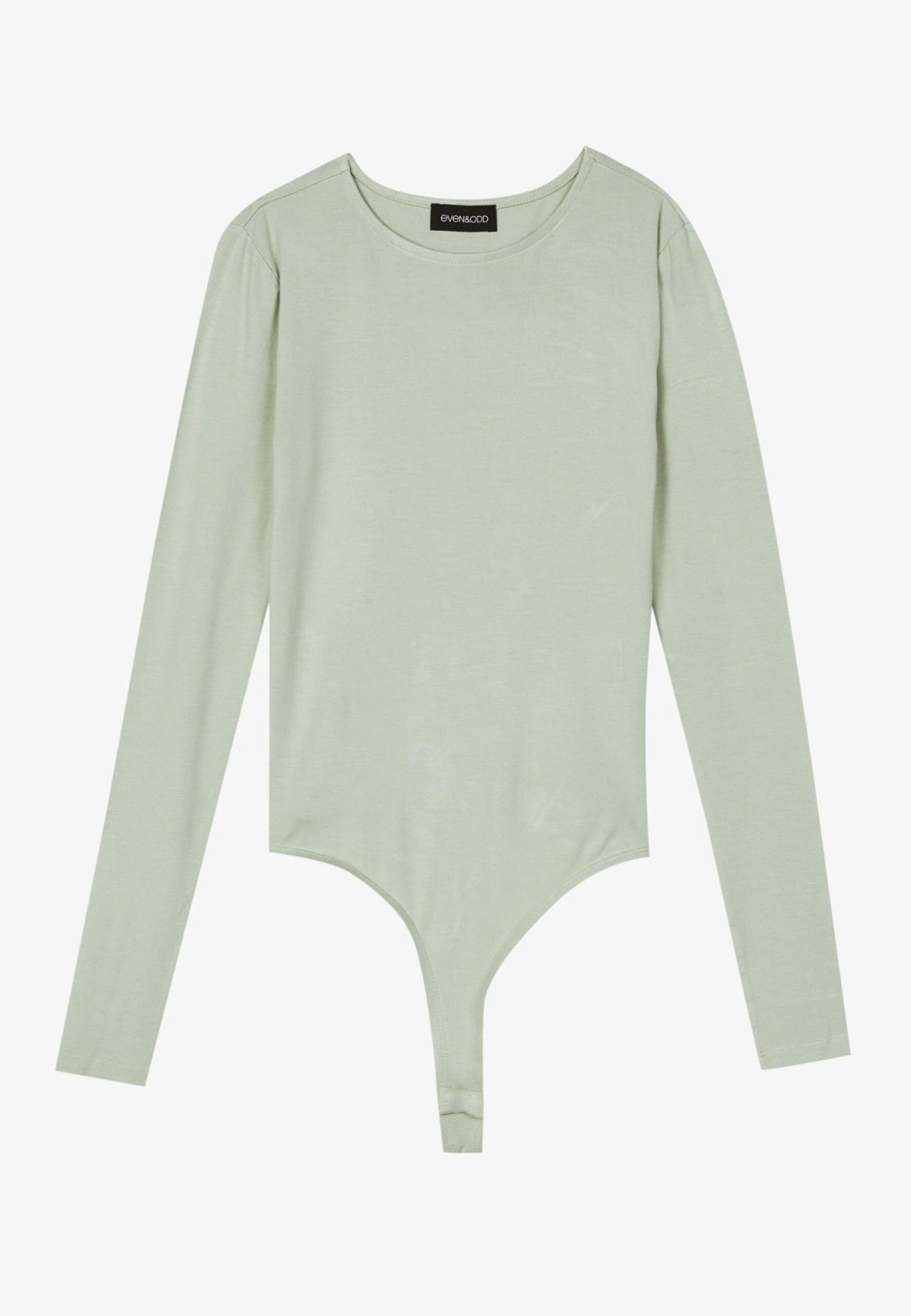 2 PackMaglietta A Manica LungaBeige/Khaki Donna T-shirt e top EV421D19Z-B12 Even&Odd 2 PackMaglietta A Manica LungaBeige/Khaki Donna T-shirt E Top EV421D19Z-B12 -Even&Odd Negozio 43996faef9d14652b3965d3bec9b9787 scaled