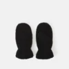 Even&Odd MuffoleBlack Donna Guanti EV451A03W-Q11 1 Even&Odd MuffoleBlack Donna Guanti EV451A03W-Q11 -Even&Odd Negozio 43c1e0e8093c4b9f8b9c74ea35c36236 scaled