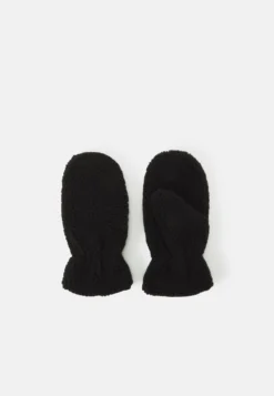 Even&Odd MuffoleBlack Donna Guanti EV451A03W-Q11
