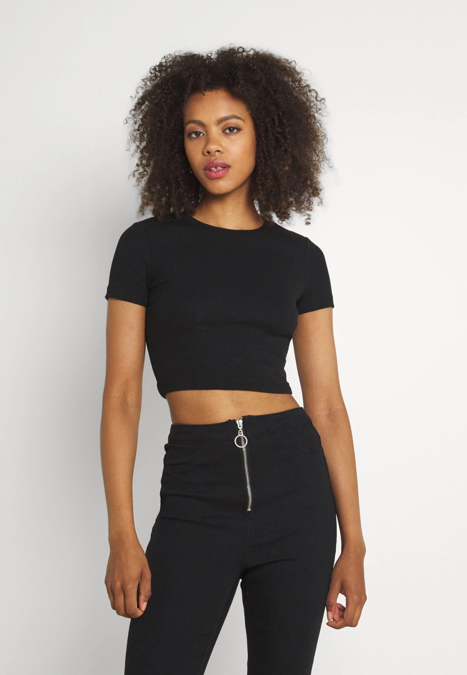 3 PackT-Shirt BasicBlack/White/Khaki Donna T-shirt e top EV421D1CU-Q11 Even&Odd 3 PackT-Shirt BasicBlack/White/Khaki Donna T-shirt E Top EV421D1CU-Q11 -Even&Odd Negozio 43eb9dedb7eb4658a222e5dac5e69a98 scaled