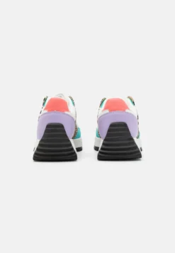 Even&Odd Sneakers BasseMulti-Coloured Donna Sneakers EV411A0TM-T11 -Even&Odd Negozio 43fba5068b8740829fad99441e324cb3 scaled