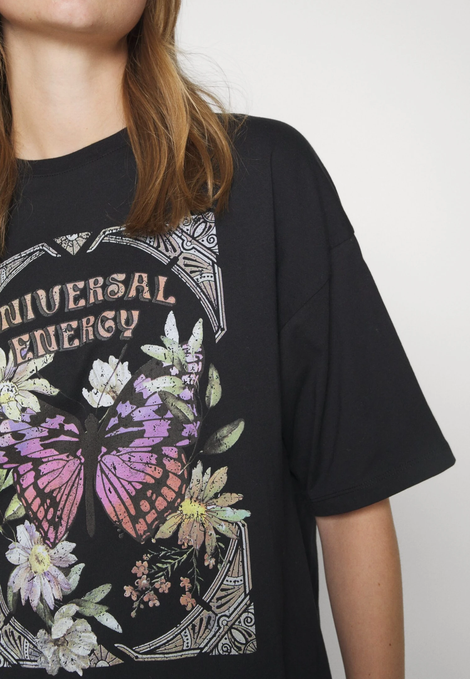 T-Shirt Con StampaBlack Donna T-shirt e top EV421D26J-Q11 Even&Odd T-Shirt Con StampaBlack Donna T-shirt E Top EV421D26J-Q11 -Even&Odd Negozio 4435d7321d8b43bc8dd42a6819ee0b6f scaled