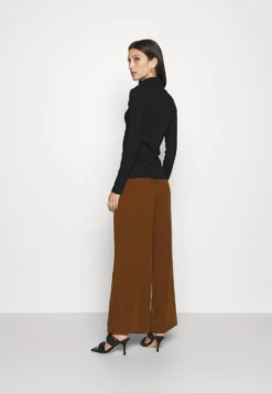 Even&Odd 2 PackMaglietta A Manica LungaBlack/White Donna T-shirt E Top EV421D1I5-Q11 -Even&Odd Negozio 44710dcf30e64771998203f4f326a643 scaled