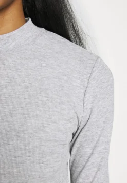 Even&Odd 2 PackMaglietta A Manica LungaLight Grey/Black Donna T-shirt E Top EV421D1A1-C11 -Even&Odd Negozio 4474bf45770d4f5db8f79a29cc6b98a6 scaled