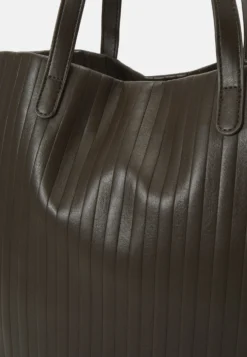 Even&Odd Shopping BagKhaki Donna Borse EV451H14E-N11 6 Even&Odd Shopping BagKhaki Donna Borse EV451H14E-N11 -Even&Odd Negozio 4477dc213137455abd00f70d417d1ea2 scaled