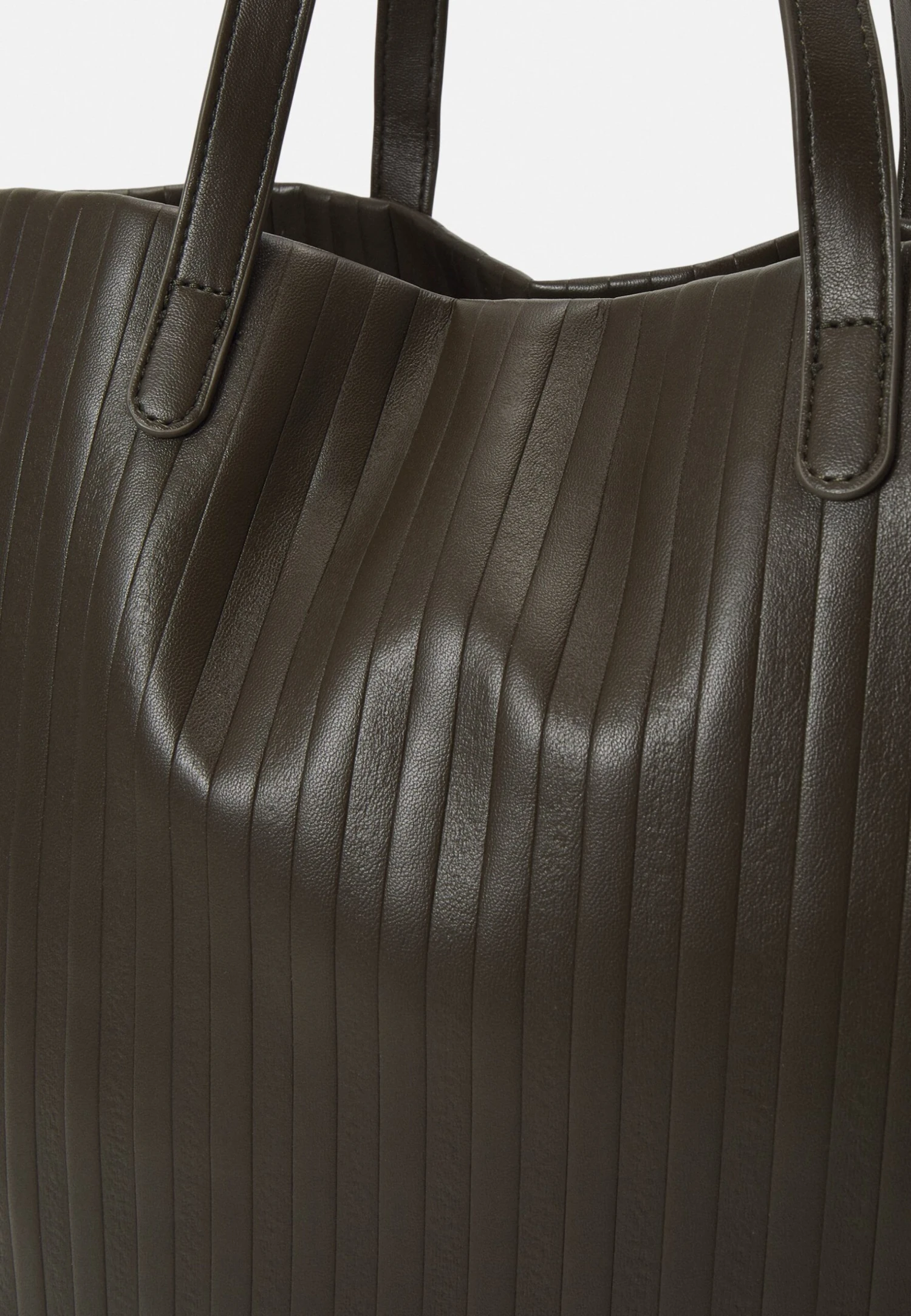 Shopping BagKhaki Donna Borse EV451H14E-N11 Even&Odd Shopping BagKhaki Donna Borse EV451H14E-N11 -Even&Odd Negozio 4477dc213137455abd00f70d417d1ea2 scaled