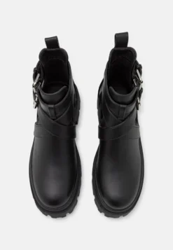 Even&Odd Stivaletti Con PlateauBlack Donna Stivaletti EV411N0GT-Q11 7 Even&Odd Stivaletti Con PlateauBlack Donna Stivaletti EV411N0GT-Q11 -Even&Odd Negozio 449499a9c5134263a002ab17577416b0 scaled