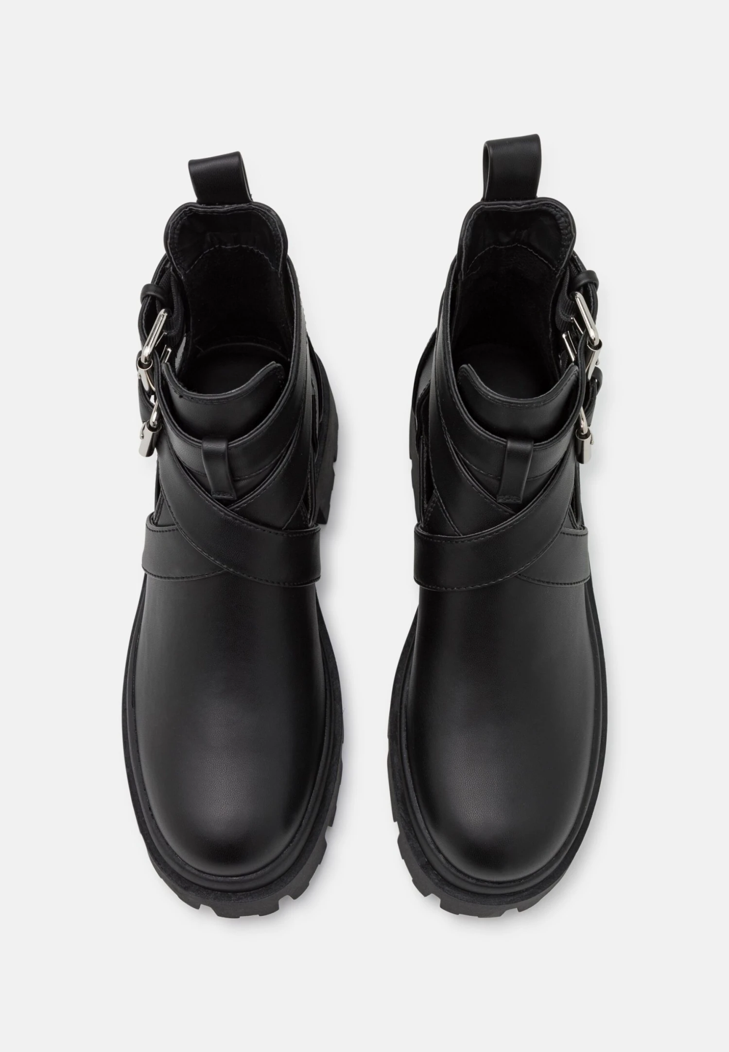 Stivaletti Con PlateauBlack Donna Stivaletti EV411N0GT-Q11 Even&Odd Stivaletti Con PlateauBlack Donna Stivaletti EV411N0GT-Q11 -Even&Odd Negozio 449499a9c5134263a002ab17577416b0 scaled