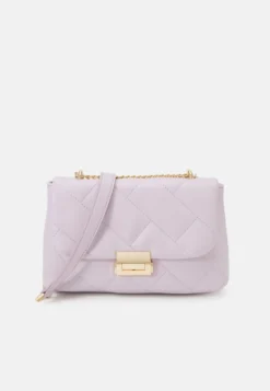 Even&Odd Borsa A TracollaLilac Donna Borse EV451H0XY-I11