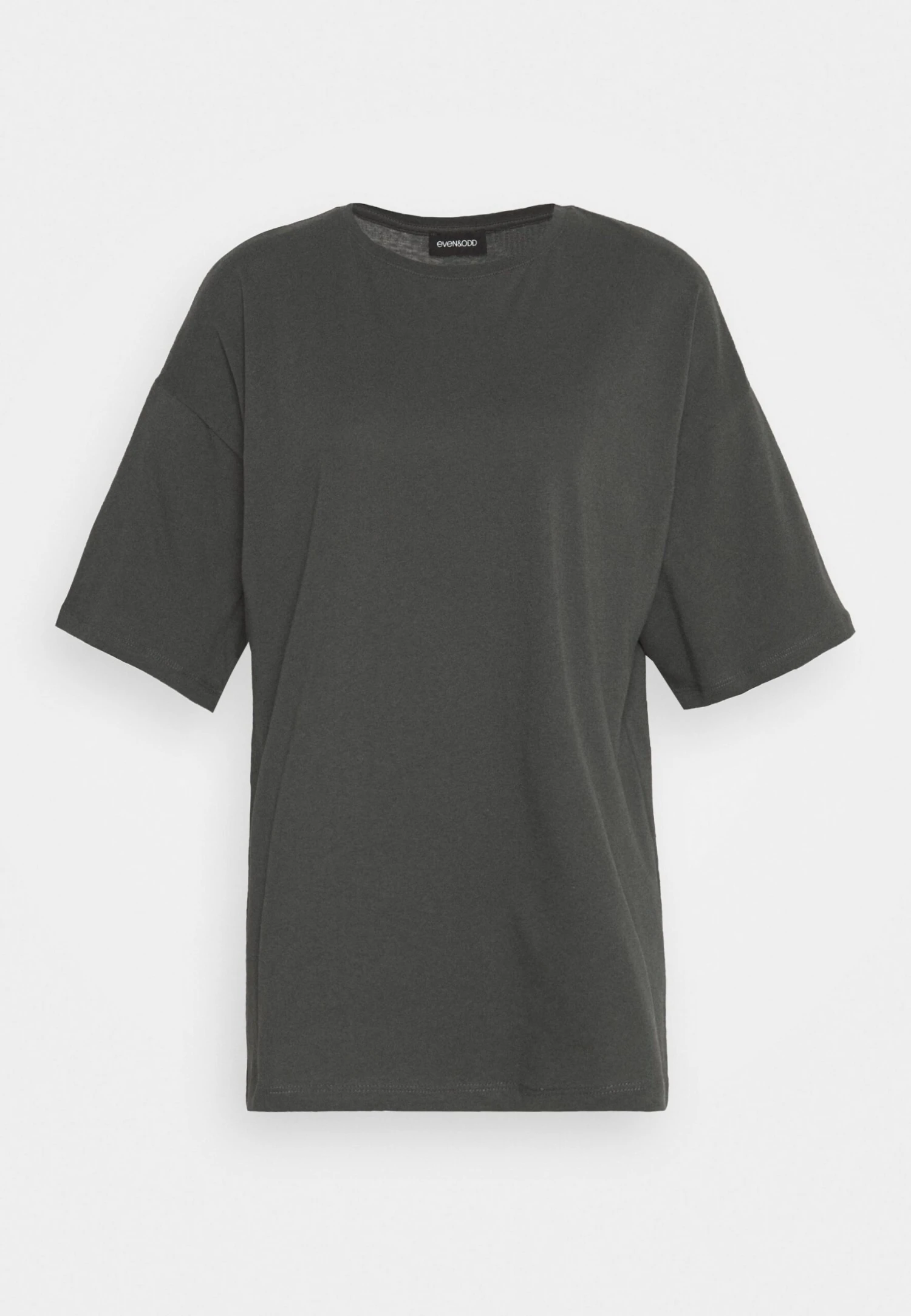 T-Shirt Con StampaAnthracite Donna T-shirt e top EV421D1GX-Q11 Even&Odd T-Shirt Con StampaAnthracite Donna T-shirt E Top EV421D1GX-Q11 -Even&Odd Negozio 4509e027b9e34fd2b20aeaf903047a47 scaled