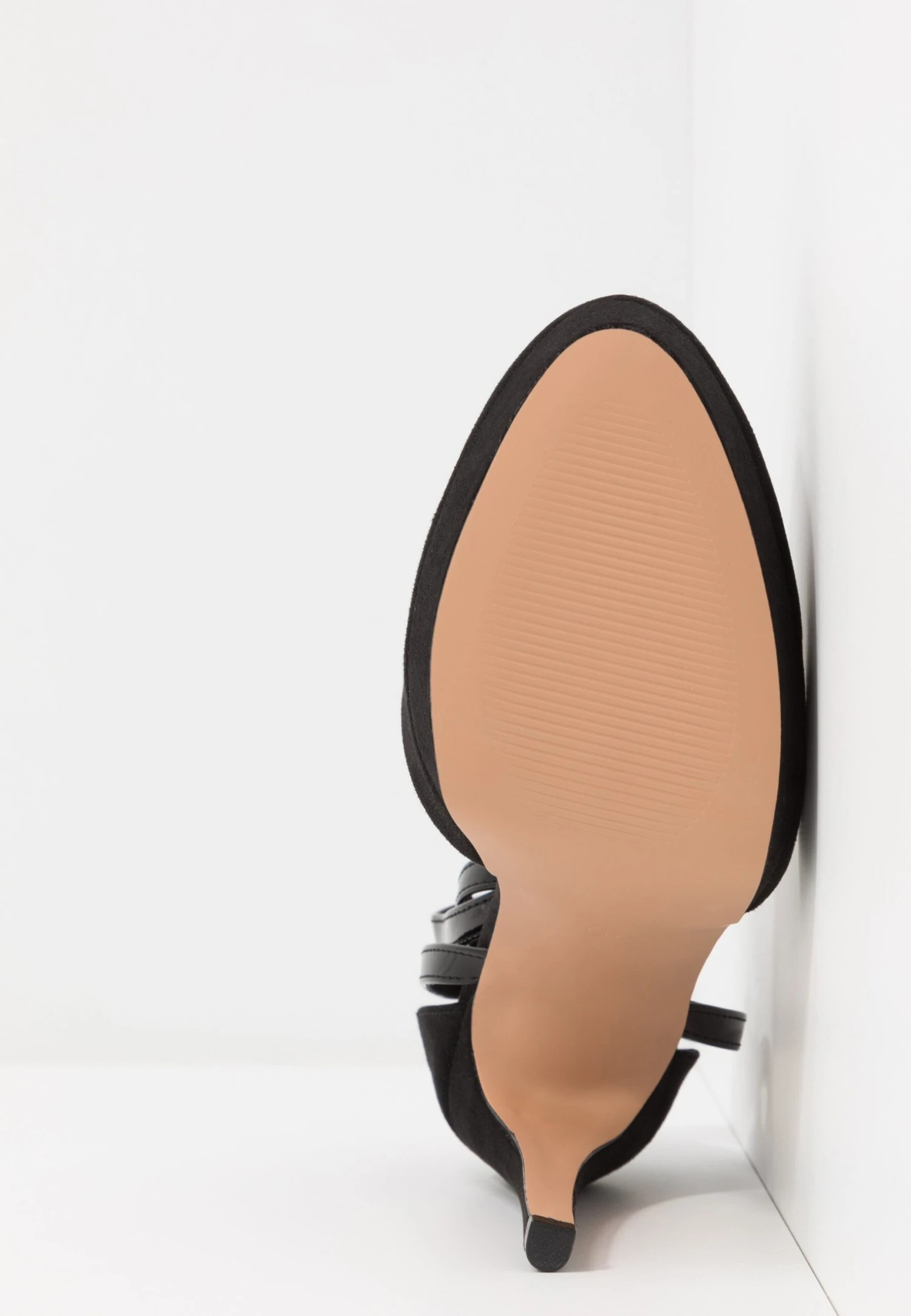 DecolletéBlack Donna Tacchi alti EV411B071-Q11 Even&Odd DecolletéBlack Donna Tacchi Alti EV411B071-Q11 -Even&Odd Negozio 4526c0a92be745808fe0d308dec14362 scaled