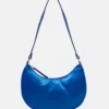 Even&Odd Borsa A ManoBlue Donna Borse EV451H14I-K11 1 Even&Odd Borsa A ManoBlue Donna Borse EV451H14I-K11 -Even&Odd Negozio 4542eee3c13c41389418100b6cee4c19 scaled