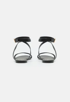 Even&Odd SandaliBlack Donna Sandali EV411A0J1-Q12 4 Even&Odd SandaliBlack Donna Sandali EV411A0J1-Q12 -Even&Odd Negozio 455444f003f54cadbdfe018784ffd4f2 scaled