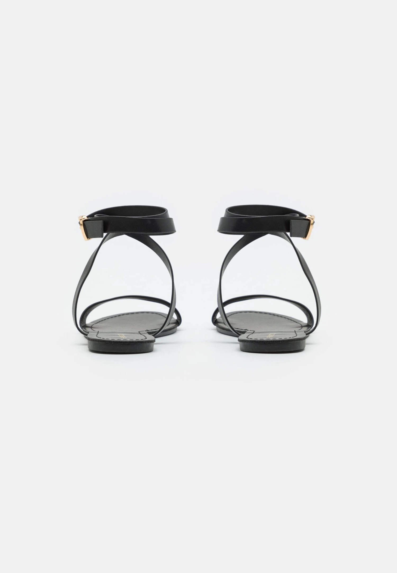 SandaliBlack Donna Sandali EV411A0J1-Q12 Even&Odd SandaliBlack Donna Sandali EV411A0J1-Q12 -Even&Odd Negozio 455444f003f54cadbdfe018784ffd4f2 scaled