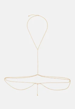 Even&Odd Body JewelleryAltri AccessoriGold-Coloured Donna Altro EV451L011-F11