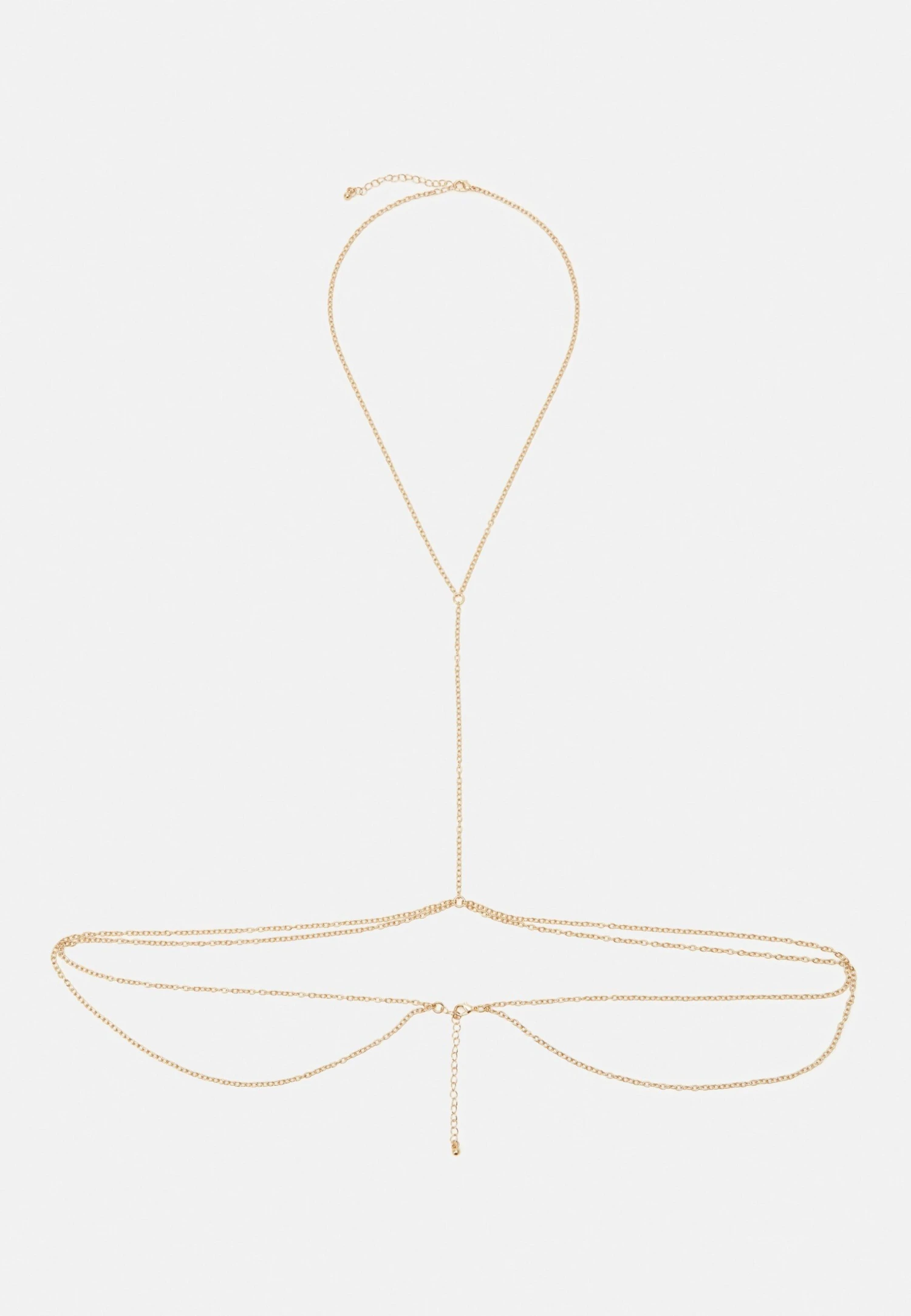 Body JewelleryAltri AccessoriGold-Coloured Donna Altro EV451L011-F11 Even&Odd Body JewelleryAltri AccessoriGold-Coloured Donna Altro EV451L011-F11 -Even&Odd Negozio 455b12516a8442748cb8ef6f22953ad1 scaled