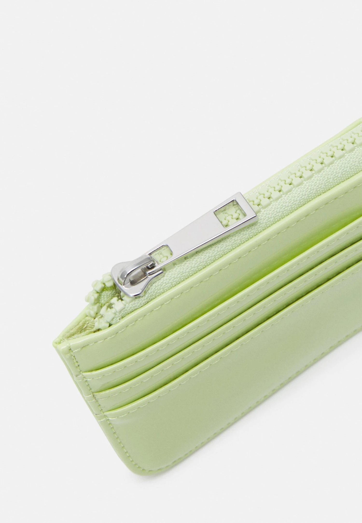 PortafoglioGreen Donna Portafogli e portachiavi EV451F04A-M11 Even&Odd PortafoglioGreen Donna Portafogli E Portachiavi EV451F04A-M11 -Even&Odd Negozio 45c0cdbc7cf44c778ddb1ee8b0718c4d scaled