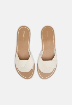 Even&Odd CiabattineWhite Donna Ciabatte E Zoccoli EV411A0OG-A11 -Even&Odd Negozio 4652a5f35a0447479cfb025fade7b45f scaled