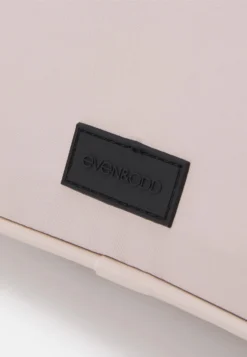 Even&Odd MarsupioBeige Donna Borse EV451H15J-B11 -Even&Odd Negozio 468c4c9ff3734d24bd85008b80d4f47d scaled