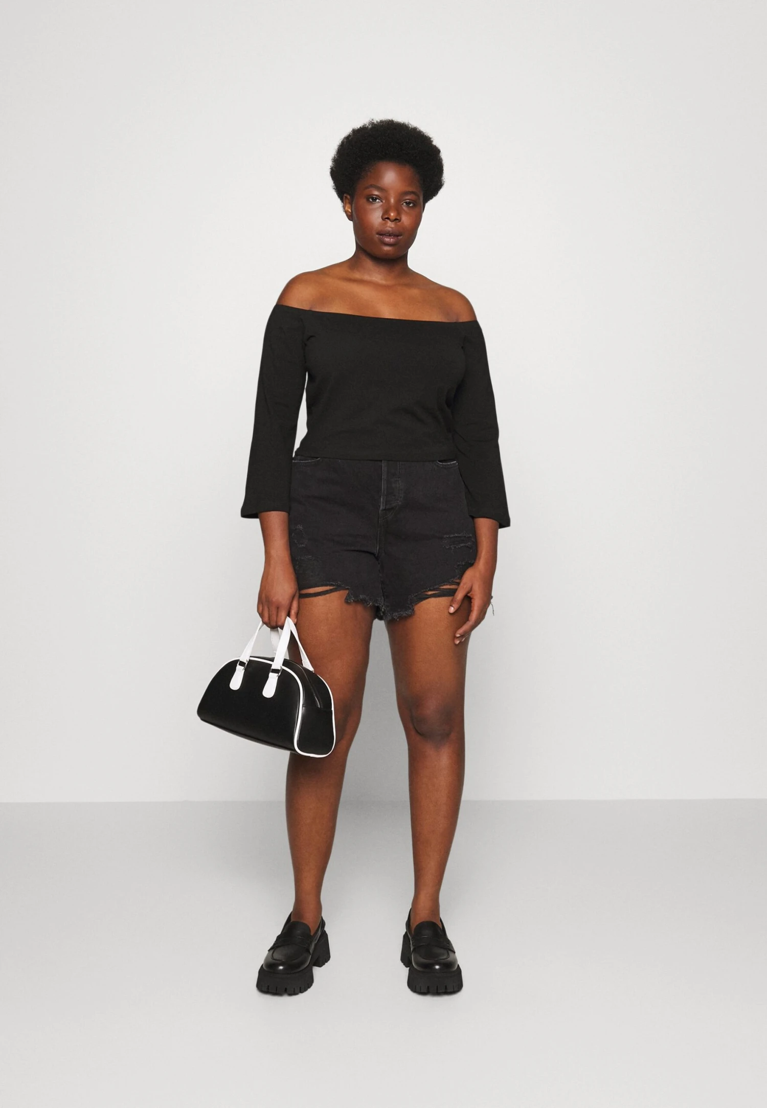 Maglietta A Manica LungaBlack Donna T-shirt e top EVB21D06G-Q11 Maglietta A Manica LungaBlack Donna T-shirt E Top EVB21D06G-Q11 -Even&Odd Negozio 46a4002fa08f475c8223ae5ff3074cc3 scaled