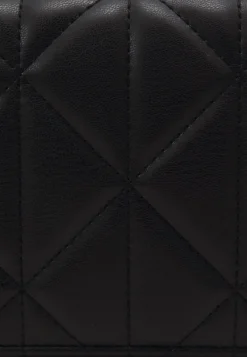 Even&Odd PochetteBlack Donna Borse EV451H0V3-Q11 -Even&Odd Negozio 46affa5c674848eea6eaa4c96bf2a3a2 scaled