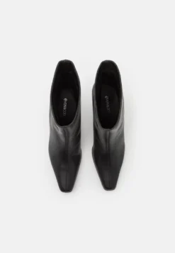 Even&Odd StivalettiBlack Donna Stivaletti EV411N0J3-Q11 -Even&Odd Negozio 4738a757db2543f59343e4112be97412 scaled