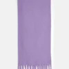 Even&Odd SciarpaPurple Donna Sciarpe EV451G0A8-I11 2 Even&Odd SciarpaPurple Donna Sciarpe EV451G0A8-I11 -Even&Odd Negozio 476f91a0b5094f35a9f7b205e6f41728 scaled