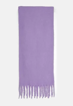 Even&Odd SciarpaPurple Donna Sciarpe EV451G0A8-I11