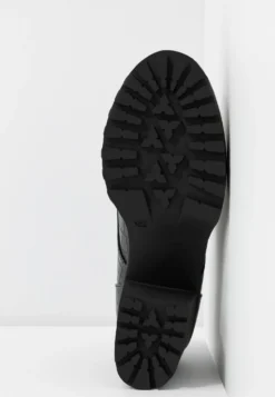 Even&Odd Stivaletti Con TaccoBlack Donna Tacchi Alti EV411N07F-Q11 8 Even&Odd Stivaletti Con TaccoBlack Donna Tacchi Alti EV411N07F-Q11 -Even&Odd Negozio 47c6bc62c4fc4cea983ce40c50628edc