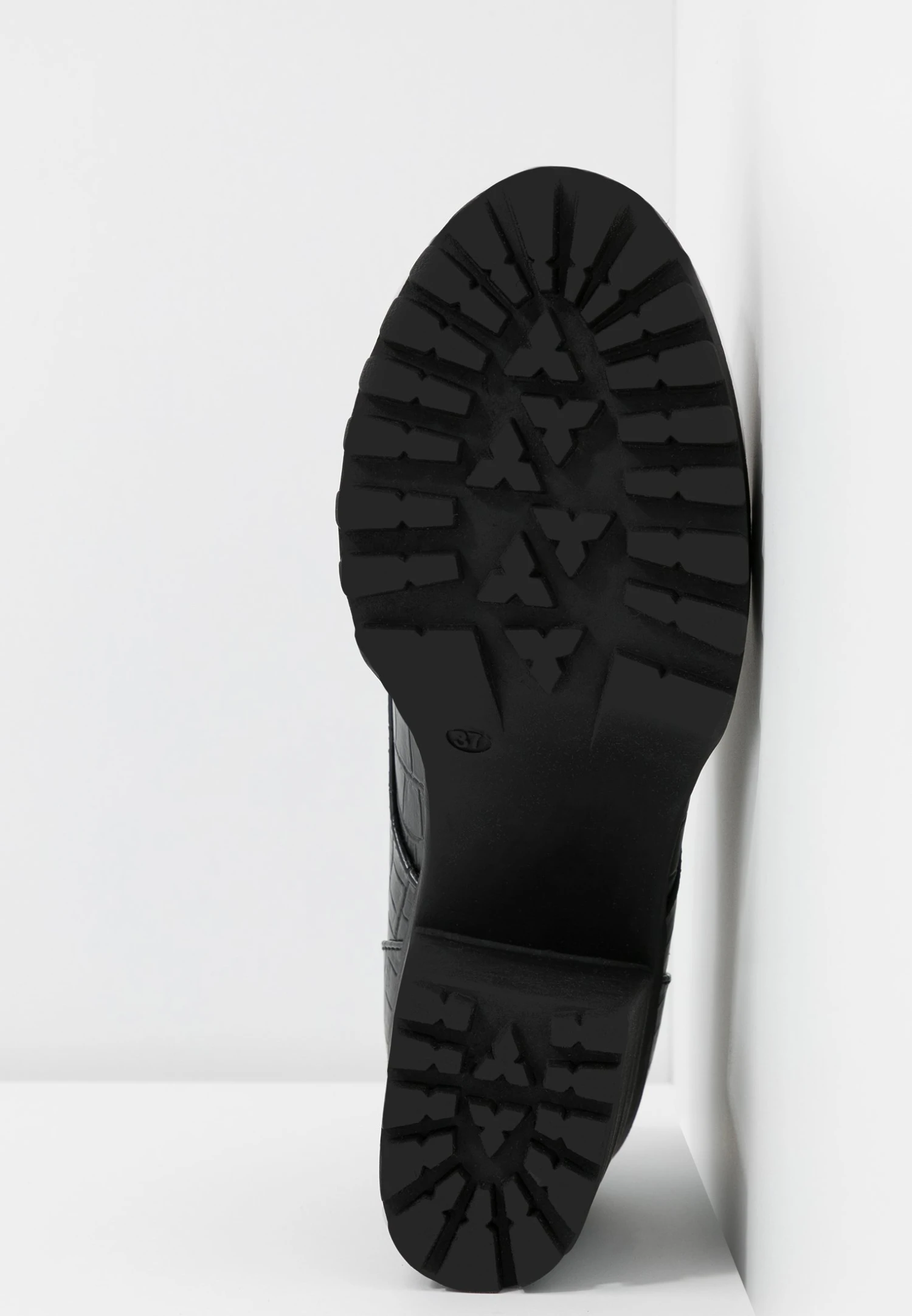 Stivaletti Con TaccoBlack Donna Tacchi alti EV411N07F-Q11 Even&Odd Stivaletti Con TaccoBlack Donna Tacchi Alti EV411N07F-Q11 -Even&Odd Negozio 47c6bc62c4fc4cea983ce40c50628edc