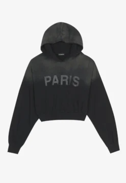 Even&Odd FelpaGrey Donna Felpe EV421J0D9-C11 -Even&Odd Negozio 47c9d80eea3a4127ab4d9cac48756a06 scaled