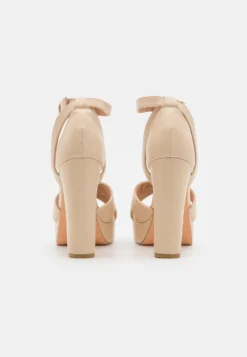 Even&Odd Sandali Con TaccoOff White Donna Sandali EV411A0G2-A11 -Even&Odd Negozio 48144bbea736414fa99be5ae6db1ab50 scaled