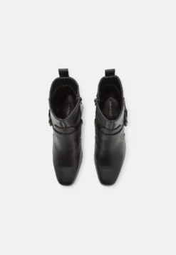 StivalettiBlack Donna Stivaletti EVC11N02L-Q11 7 StivalettiBlack Donna Stivaletti EVC11N02L-Q11 -Even&Odd Negozio 4894b210a7c24d4988e1c4f1bf911786 scaled