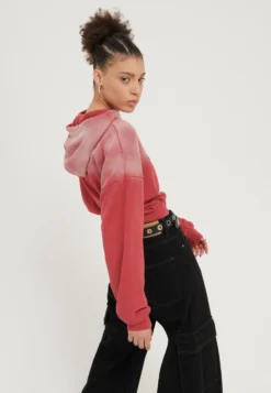 Even&Odd FelpaBrown Donna Felpe EV421J0D9-O11 -Even&Odd Negozio 48b32d074a3845ada909ec5c15e6f148 scaled