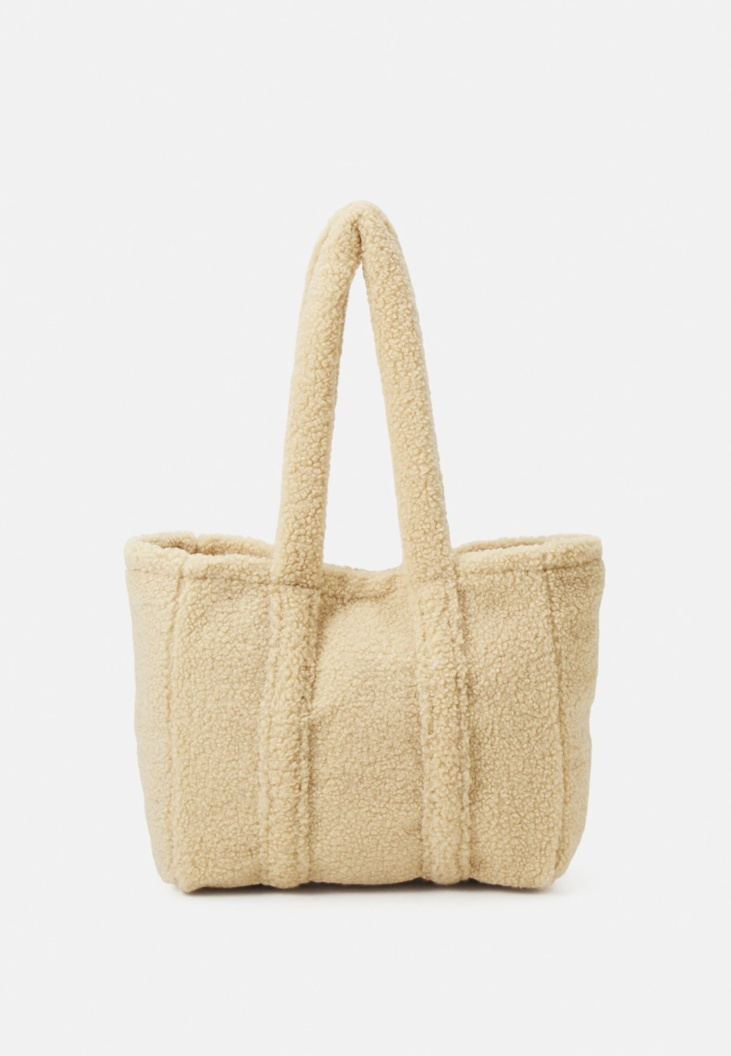 Borsa A ManoBeige Donna Borse EV451H161-B11 Even&Odd Borsa A ManoBeige Donna Borse EV451H161-B11 -Even&Odd Negozio 48f08db1da874193a89b7bd8da5b29c8 scaled