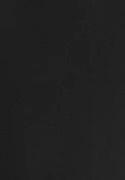 LeggingsBlack Donna Pantaloni EVI21A00E-Q11 -Even&Odd Negozio 49198a513d1142edab9852fad60f886b scaled