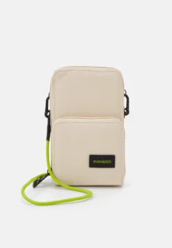 Even&Odd Portacellulare -Beige
