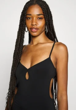 Even&Odd Vestito Di MaglinaBlack Donna Vestiti EV421C1CJ-Q11 6 Even&Odd Vestito Di MaglinaBlack Donna Vestiti EV421C1CJ-Q11 -Even&Odd Negozio 49423dc0e1fd4a2fb9753e449feeddbf scaled