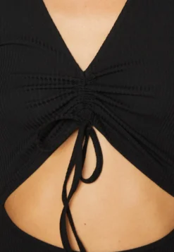 Even&Odd TubinoBlack Donna Vestiti EV421C1DR-Q11 7 Even&Odd TubinoBlack Donna Vestiti EV421C1DR-Q11 -Even&Odd Negozio 497b07c6e9104e1b9becb0b682c7c458 scaled