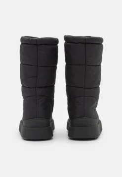 Snow Boot - Stivali Da Neve- Black -Even&Odd Negozio 499d78f05f9f46c8a3fe3a9339035251 scaled