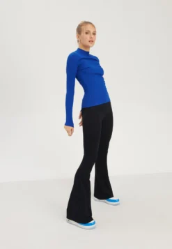 Even&Odd MaglioneBlue Donna Maglieria EV421I0AK-K16 3 Even&Odd MaglioneBlue Donna Maglieria EV421I0AK-K16 -Even&Odd Negozio 49bba7965e1b4a48a04d74b56ef8dad5 scaled