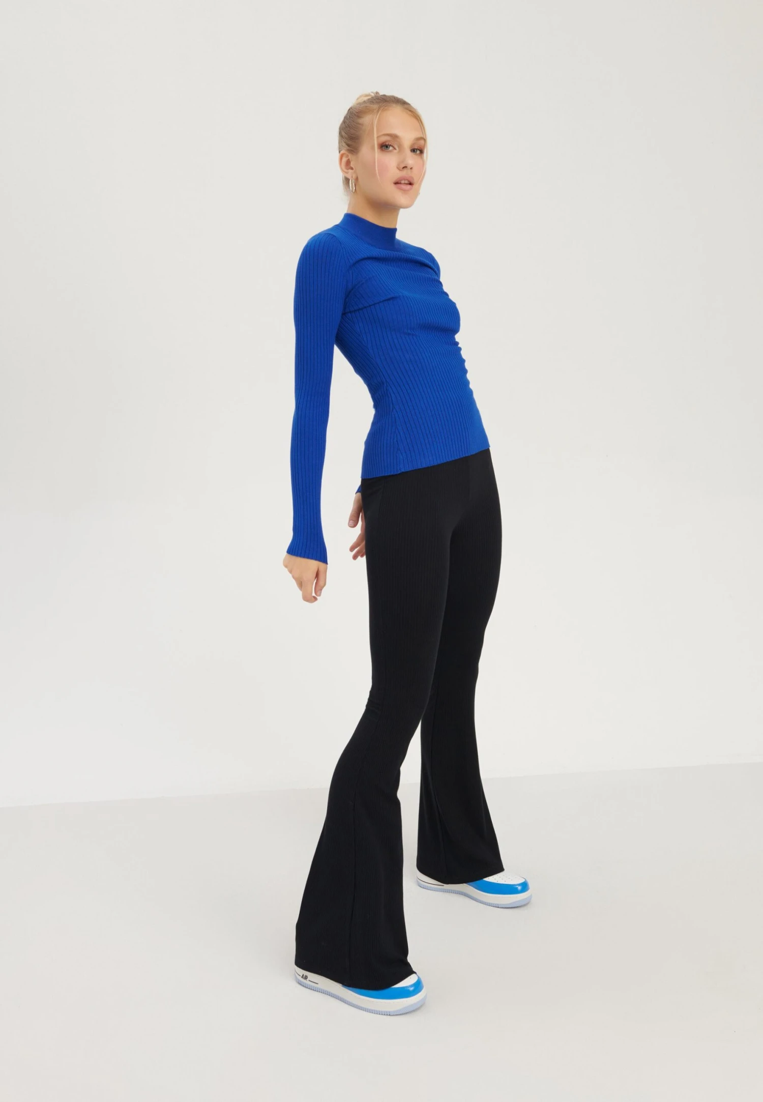 MaglioneBlue Donna Maglieria EV421I0AK-K16 Even&Odd MaglioneBlue Donna Maglieria EV421I0AK-K16 -Even&Odd Negozio 49bba7965e1b4a48a04d74b56ef8dad5 scaled