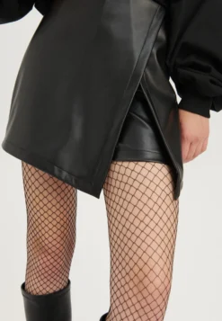 Even&Odd MinigonnaBlack Donna Gonne EV421B0C9-Q11 6 Even&Odd MinigonnaBlack Donna Gonne EV421B0C9-Q11 -Even&Odd Negozio 49c85dd032d34b369bf7cbb5a228fe6e scaled