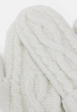 Even&Odd Muffole - Off-White -Even&Odd Negozio 49ce0929b67f43d0b9ad3fefa22a30d0 scaled