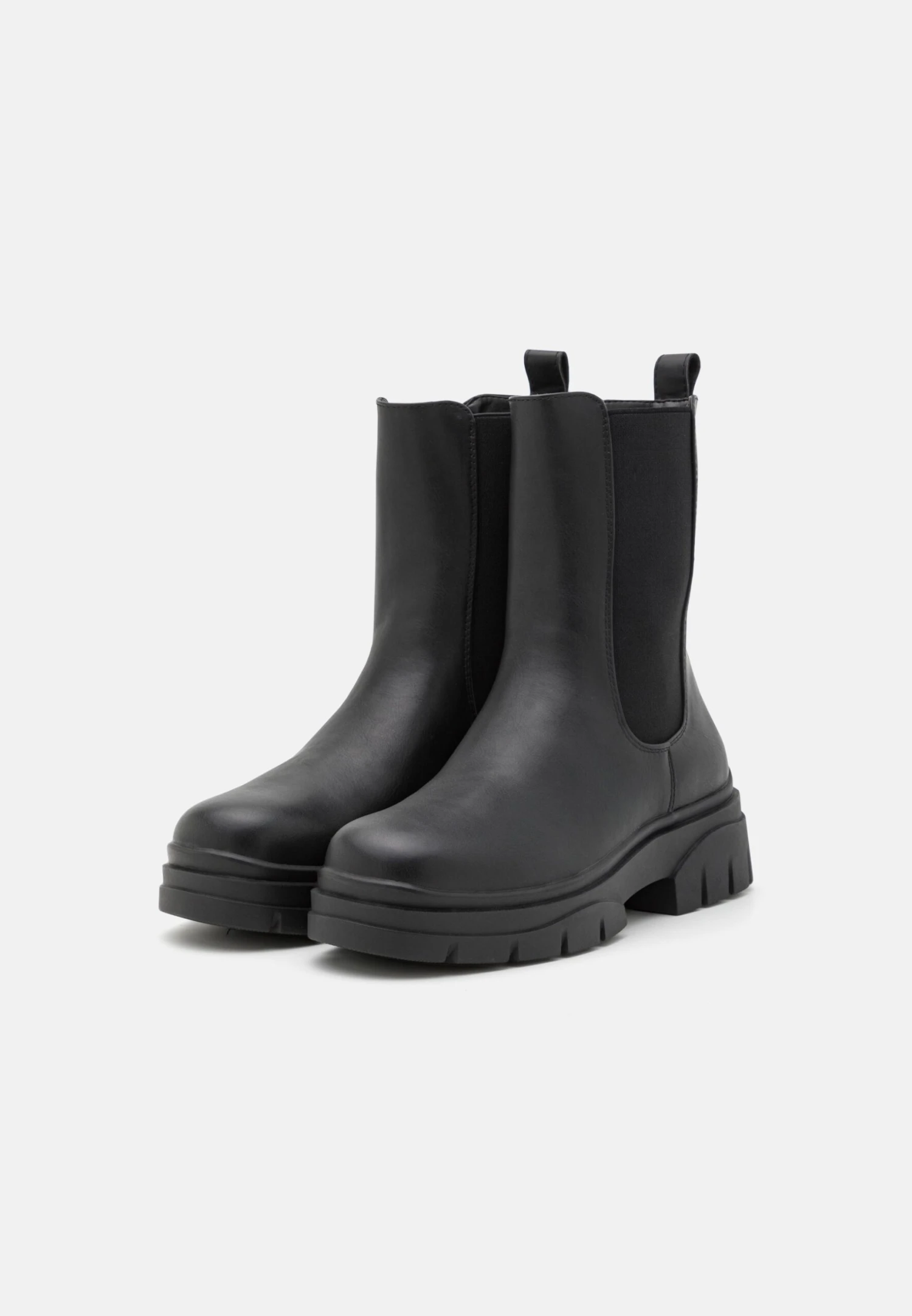 Stivaletti Con PlateauBlack Donna Stivaletti EVC11X00D-Q11 Stivaletti Con PlateauBlack Donna Stivaletti EVC11X00D-Q11 -Even&Odd Negozio 49d0cf2d469e409bb2d44438960c4d39 scaled