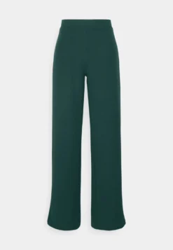 PantaloniDark Green Donna Pantaloni EVI21A021-M11 -Even&Odd Negozio 4a03719de7ee414daebcce6309b22674 scaled