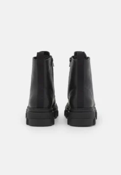 Stivali Da Neve Black Donna Stivali EVC11X004-Q11 5 Stivali Da Neve Black Donna Stivali EVC11X004-Q11 -Even&Odd Negozio 4ad51f150a09486e8769f304a939cb61 scaled