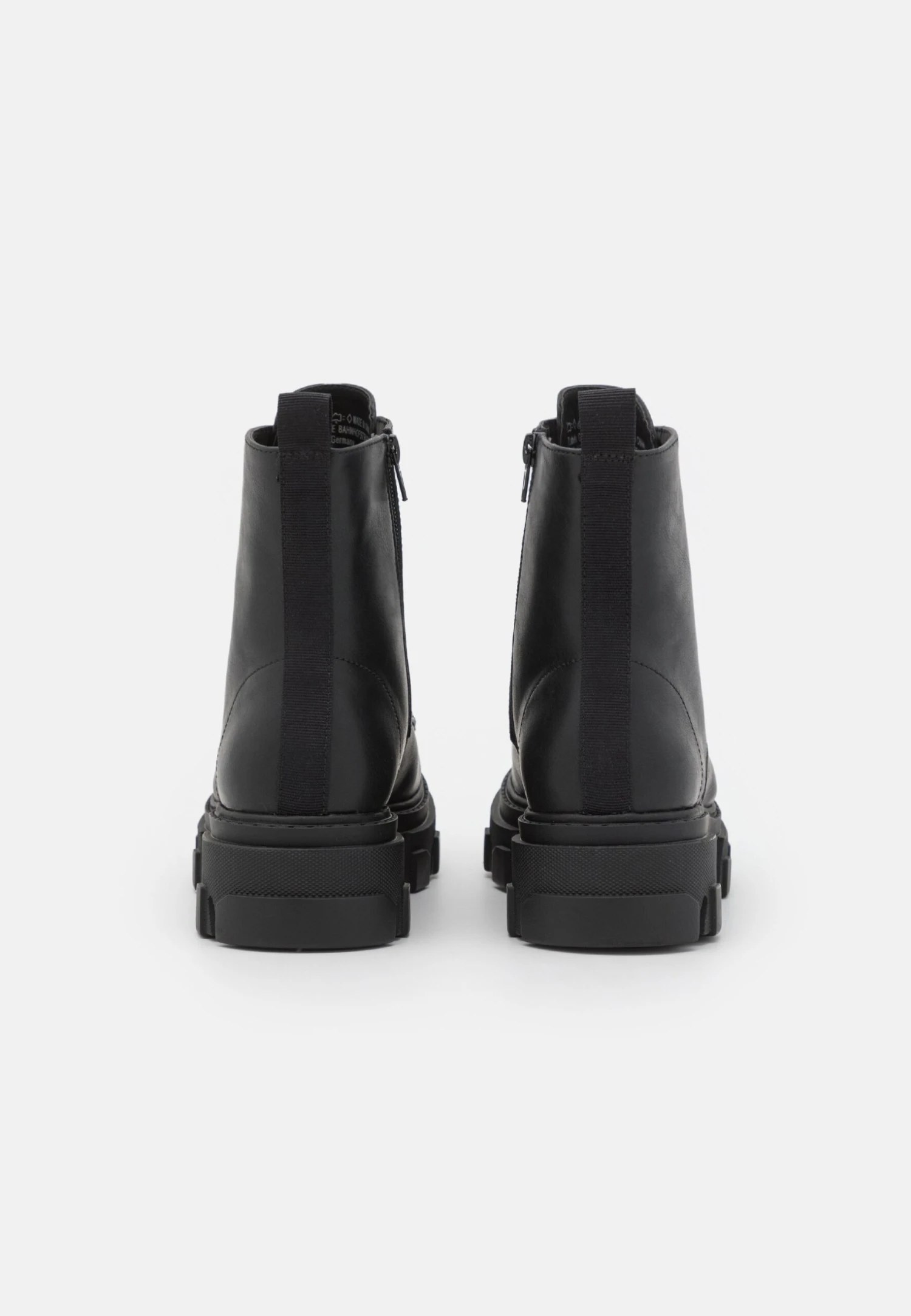 Stivali Da Neve Black Donna Stivali EVC11X004-Q11 Stivali Da Neve Black Donna Stivali EVC11X004-Q11 -Even&Odd Negozio 4ad51f150a09486e8769f304a939cb61 scaled